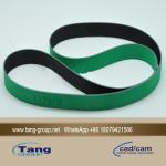 124669  85.2x2.0 for Lectra mp9/IX9 cutter