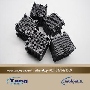 Nylon Bristle Brush For Orox Auto Cutter Machine
