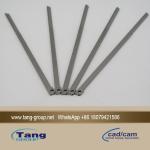 25mm 75 Stroke Cutter Knife Blades M3 Silk Flat Especially Suitable For Cutter Gtxl 85878000