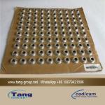 43323000 5250 grinding stone