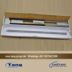 5250 5200 Cutter Knife Blades 54782009
