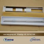 5250 Cutter Knife Blades 78798006