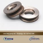 703410 Propack grindstone D.91Grit 150 For Lectra  VT5000 VT7000
