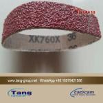 703967 Propack Sharpening bands G36 Q=150 For Lectra