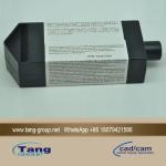 ALYS INK CARTRIDGE 200ML for LECTRA  PLOTTER