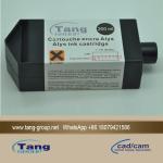 Alys ink cartridge For Lectra Plotter Parts Alys30