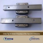 Thk Sr15,Linear Bearing,Yg8h246,For Gerber Gt7250/Z7, Part No: 59486001