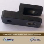 BLOCK, PIVOT, BUSHING, S-91/S-93-5/S-93-7