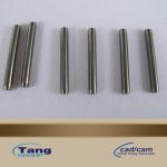 Bimba Ft-311-5-Gm,Cylinder ,For Gerber S-91/ S-93-7/Gt7250/Gt520，Parts No:69338000