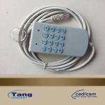 Cursor , Dgtzr , A0, A00 For Gerber Gerber Parts Dgt-Crt ，Digitizer Series No: 399500434