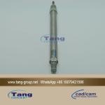 Cylinder Festo Dsnu-16-125-P-A Especially Suitable For Vector 7000, Cutting Machine Parts