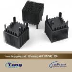 FK Cutter Bristle