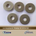 FK Cutter Grinding stone