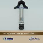 Festo Air Cylinder Dsnu-16-60-P-A Especially Suitable For Lectra Vector 7000, 1908263