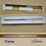 7250 Cutter Knife Blades 21261011