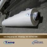 HDPE film & Poly film & polyethylene film