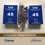 HP45 ink cartridge