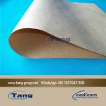 Kraft Paper Rolls and Kraft Pattern Paper - Pattern Making Supplies