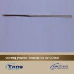 Lectra Q80 Blade