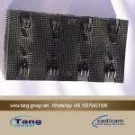 Lectra Q80 Bristle