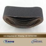 Lectra Q80 Sharpening belt