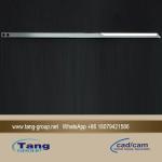 Lectra VT5000 Blade
