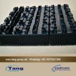 Lectra  FX72/ FP72 Bristles