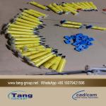 Lubricant Lectra Cutter Maintenance Grease For Lectra Cutter Parts Vt5000 7000 Mh Mx G1/G2/G3