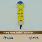 Lubricating Oil G3 Dose , Kluber Paste 46 Mr 401 Especially Suitable For Lectra Vector Auto Parts 7000