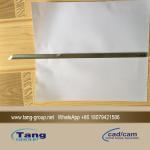 Morgan Blades size: 365*9.3*3mm