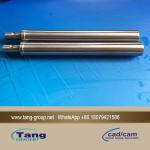 PN128704 – 20MM DRILL Drill Teflon D=20 using for Lectra MP/MH-MX/iX69-Q58-iH58