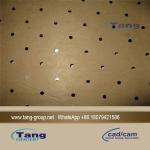 Perforated Kraft Paper - CAM Supplies