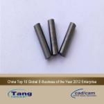 Rod Kennemetal Sr-66-K68 Gr'd Cyl Cbd 3 For Gerber Cutter XLC7000 Parts No: 798400802