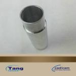 SPACER, S52-17-S