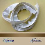 Sewn Barrier Strip 71.67