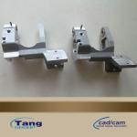 Sharpener Assembly, Housing,For Gerber Cutter Gt5250/Gt7250, Part No:57447024/57447023