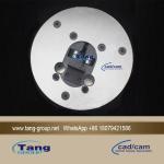 Sharpener Assembly suitable for Yin & Takatori Auto Cutter spare parts