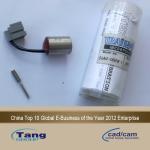 TRANSDUCER, KI, ASSY, SHORT CABLE