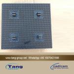 TSM TC-7000 Bristle
