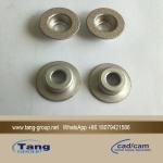 WHEEL,GRINDING,80 GRIT Part#: 20505000 for Gerber S-91 cutter