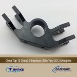 YOKE, SHARPENER, S-93-7/S72