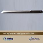 Yin Cutter Blade