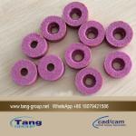 Yin Spreader grinding stone