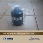 INK,LONG LIFE PEN ASSEMBLY,500ML BOTTLE