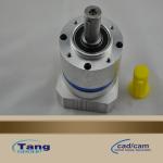 10-1 Inline Gearbox Epl-W-084 For Gerber Cutter Xlc7000 Z7 GGT Parts 632500299