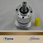 10-1 Gearbox inline Epl-W-084 Para Gerber cortador Xlc7000 Z7 GGT Parts 632500299