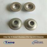 80 Grit faca de pedra roda de moagem para Gerber Cortador Xlc7000 20505000 20505100
