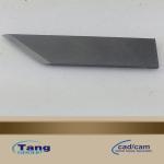 92831000 LÂMINA - Pivex 55 ¡ã, aplica-se: GERBER CUTTER TAURUS/DCS1500/DCS2500/DCS3500, GERBER PEÇAS, GGT, cortador, SHPNRPRS