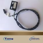 Assy, grampo de barra Up Sensor Remoto Para Gerber Cortador Xlc7000 Parte 91499003