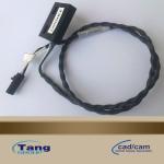 Assy, grampo de barra Up Sensor Remoto Para Gerber Cortador Xlc7000 / Z7 Parte 91499002